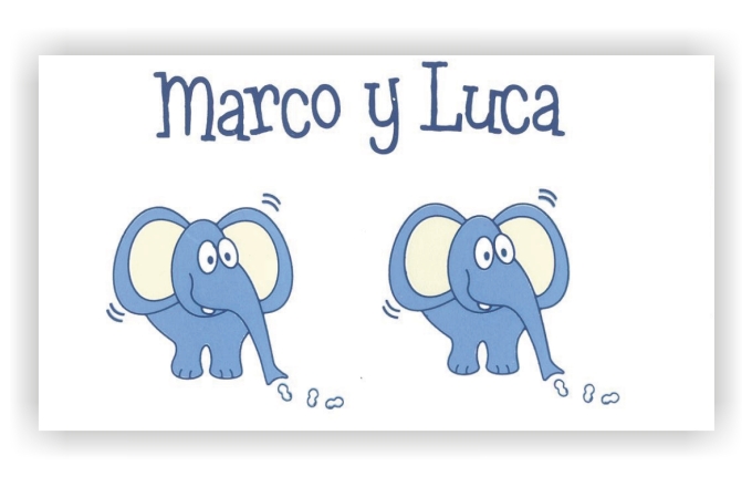 ver detalle del art&iacute;culo