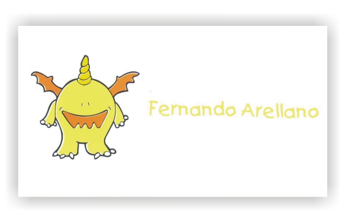 ver detalle del art&iacute;culo