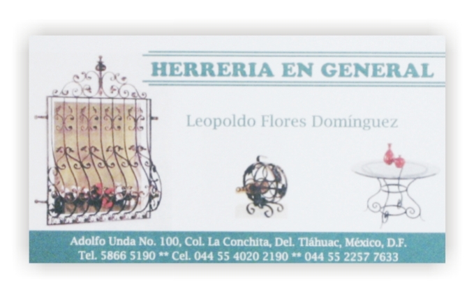 ver detalle del art&iacute;culo
