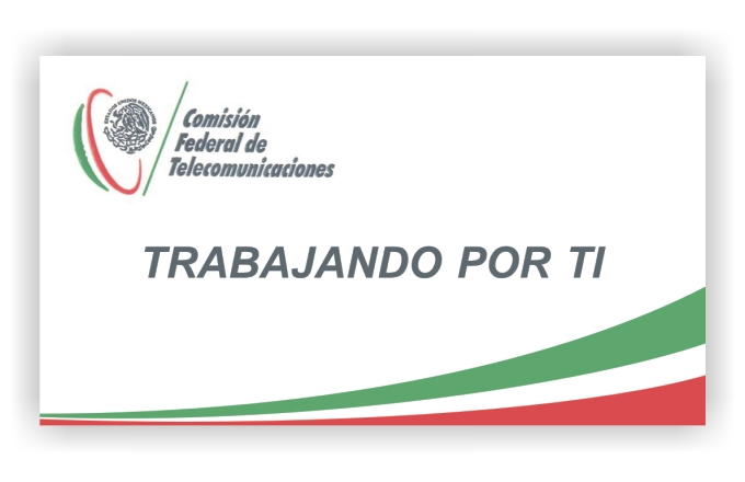 ver detalle del art&iacute;culo