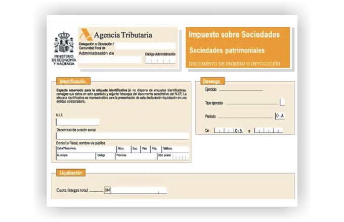 ver detalle del art&iacute;culo