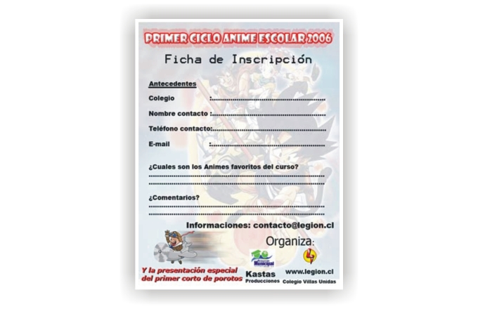 ver detalle del art&iacute;culo