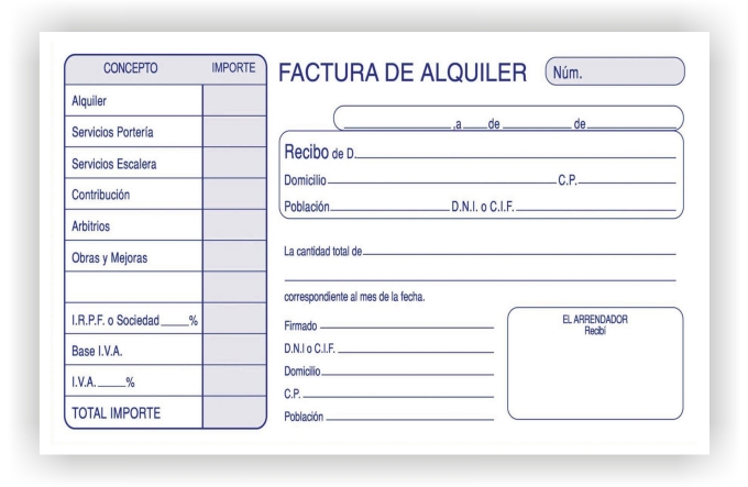 ver detalle del art&iacute;culo