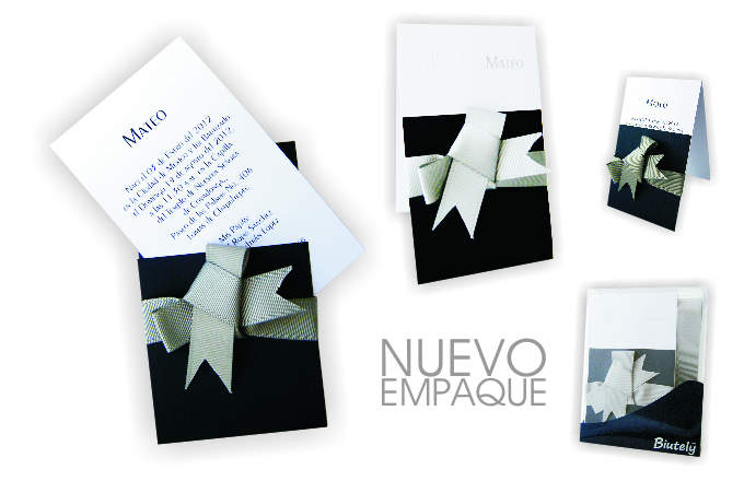 ver detalle del art&iacute;culo